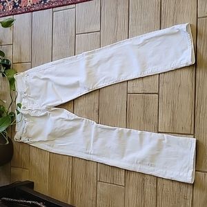 Citizens of Humanity Ava Jeans